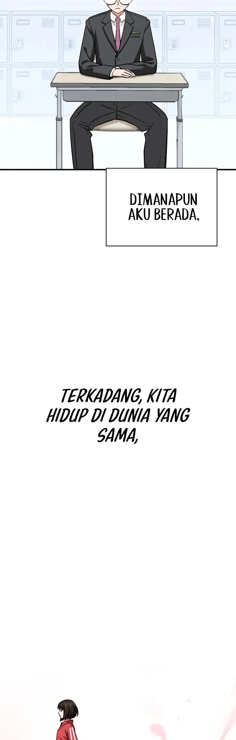 Memento Game Bab 130 halaman 30