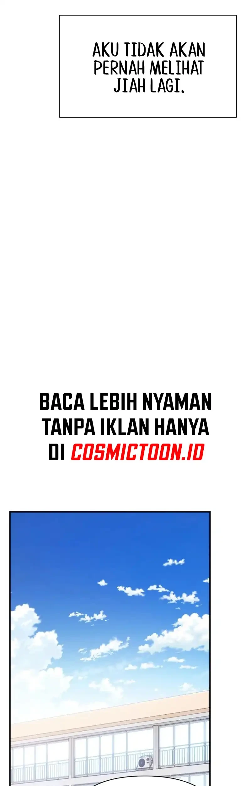 Memento Game Bab 130 halaman 37