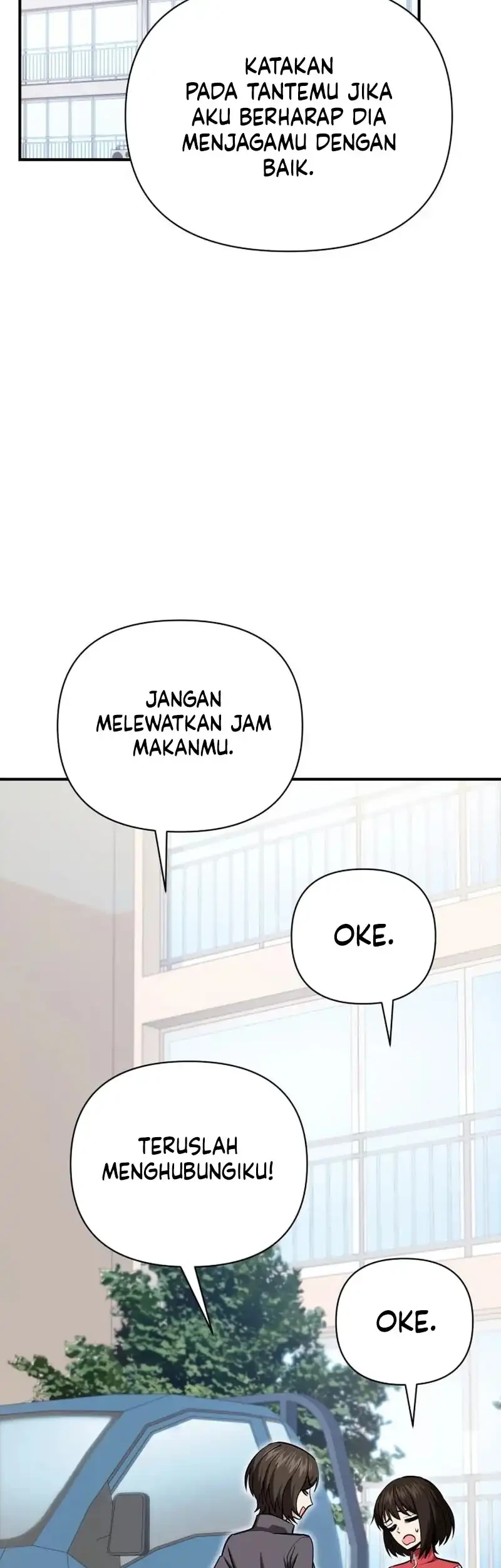 Memento Game Bab 130 halaman 38