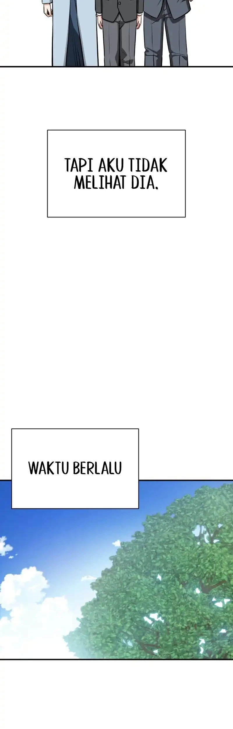 Memento Game Bab 130 halaman 46