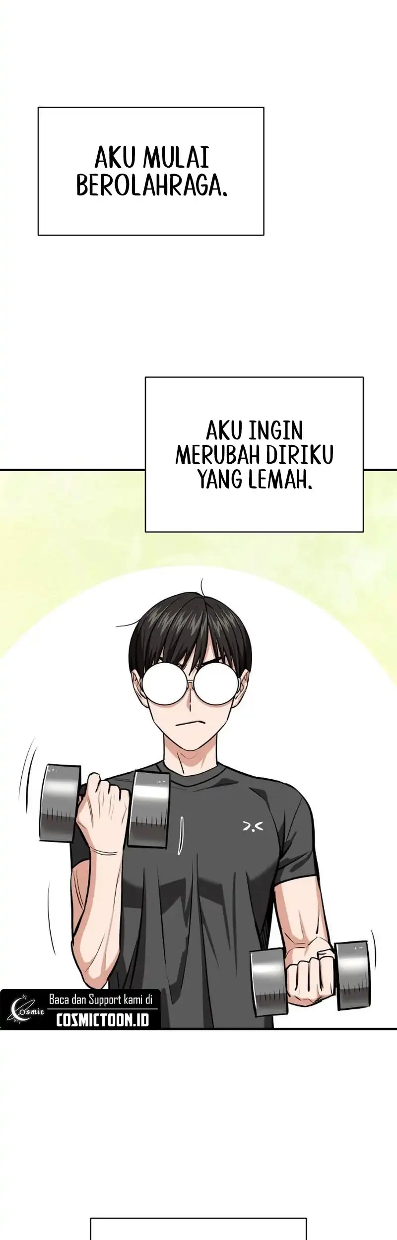 Memento Game Bab 130 halaman 47