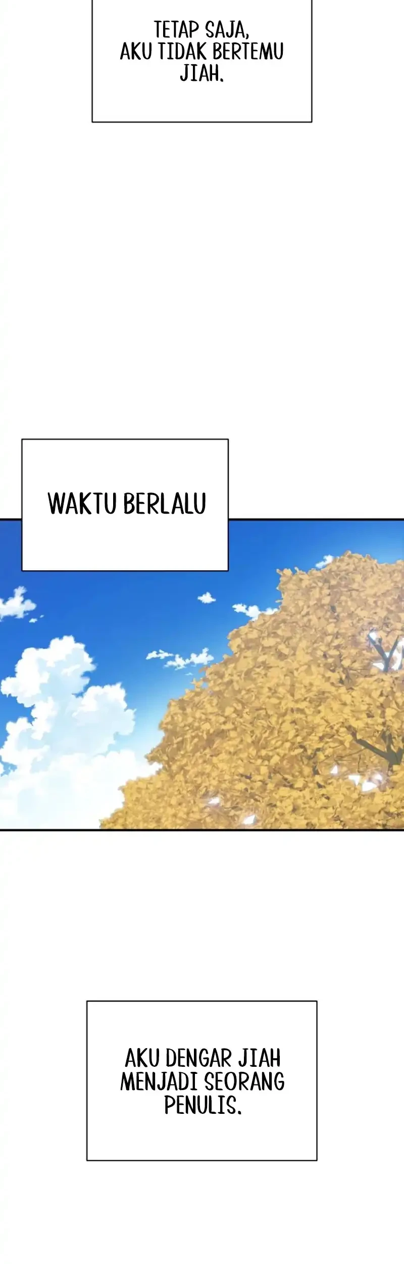 Memento Game Bab 130 halaman 48