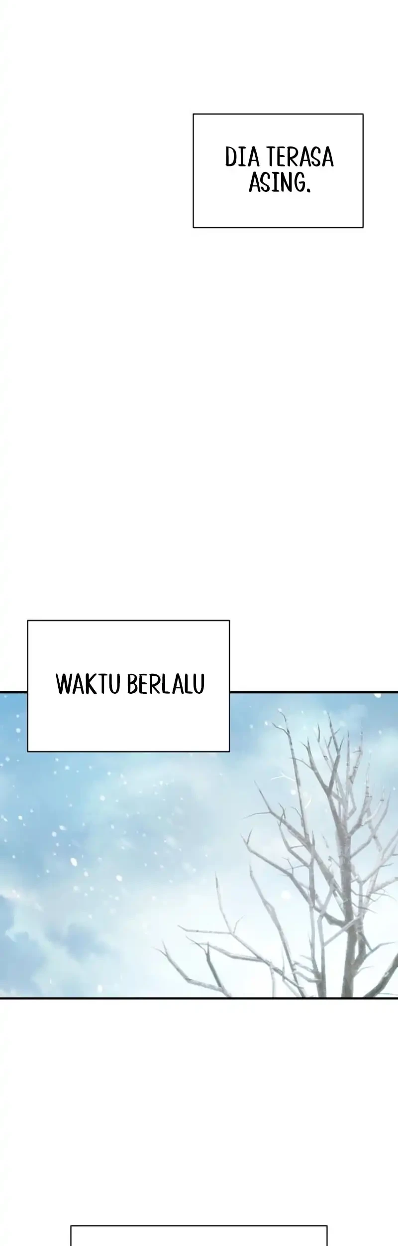Memento Game Bab 130 halaman 50