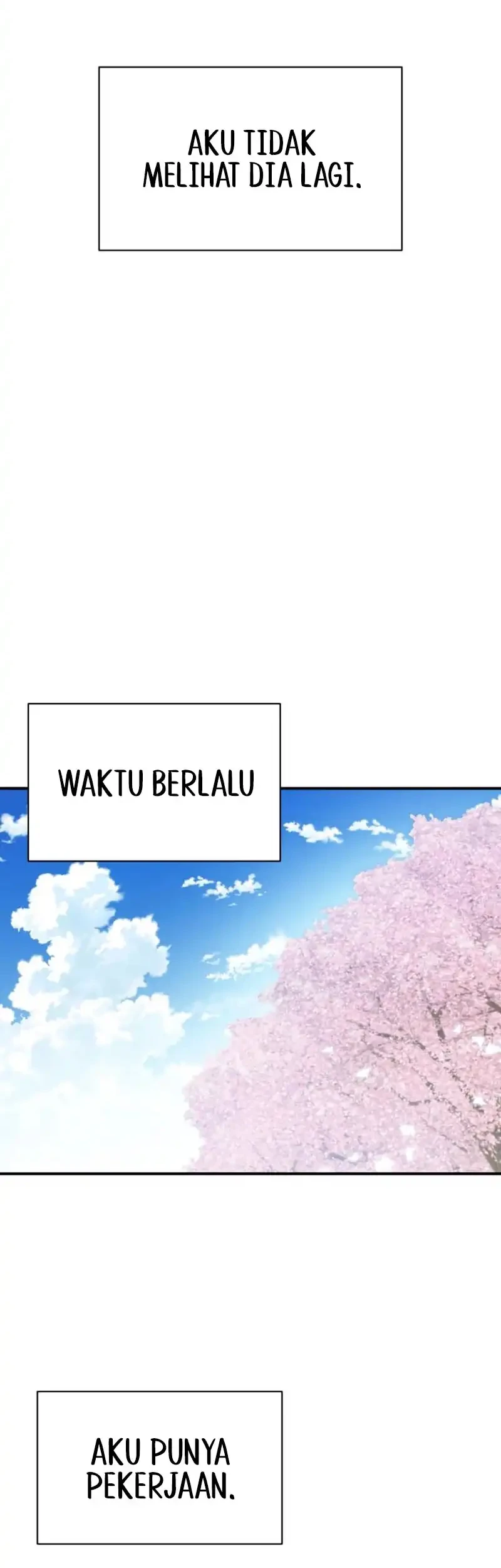 Memento Game Bab 130 halaman 52