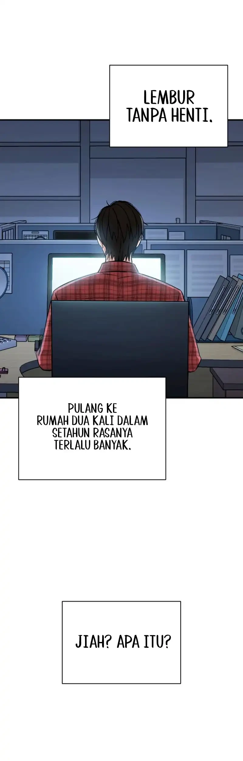 Memento Game Bab 130 halaman 53