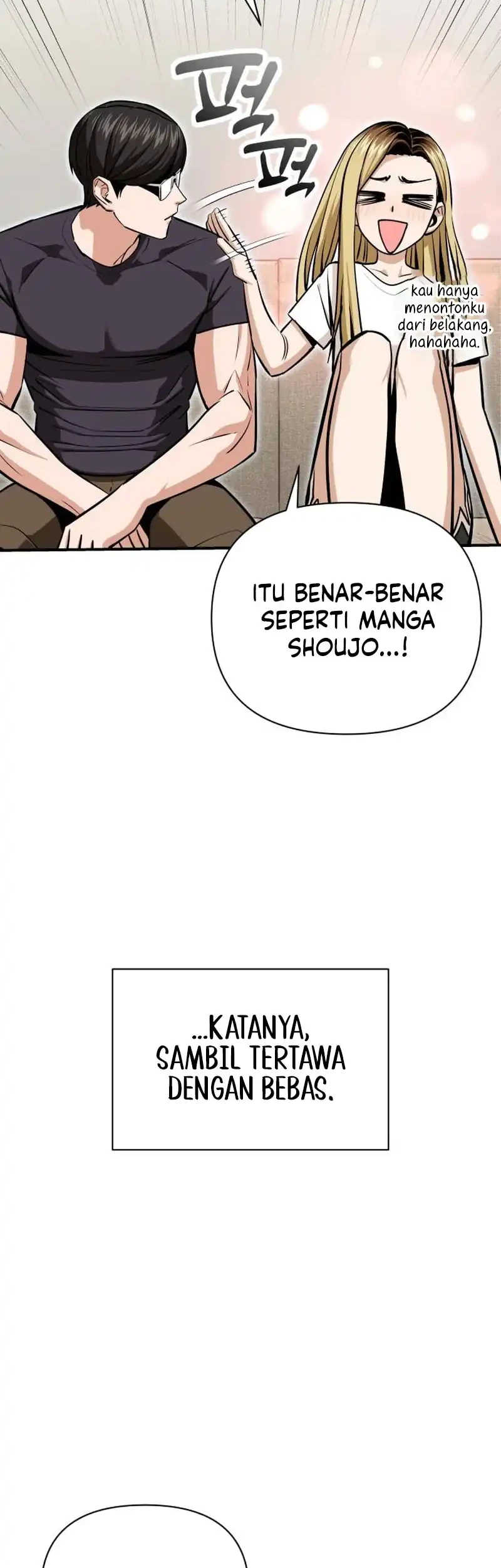 Memento Game Bab 130 halaman 62