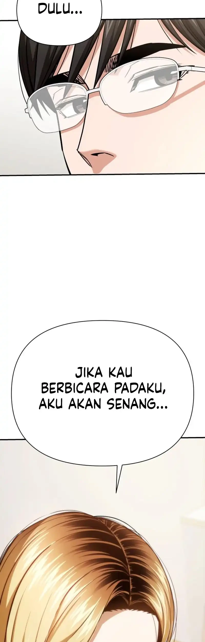 Memento Game Bab 130 halaman 63