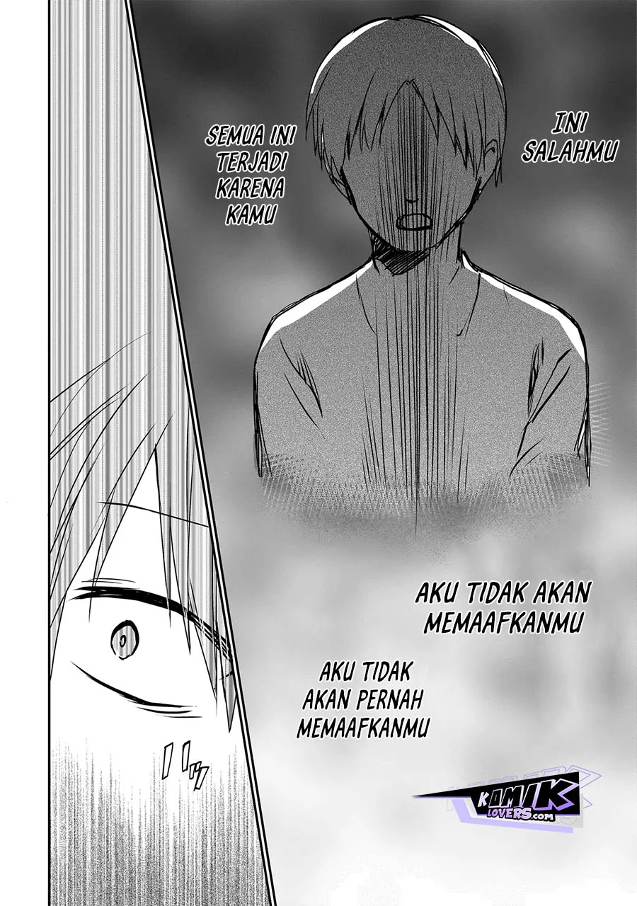 Memento Game chapter 2 halaman 3