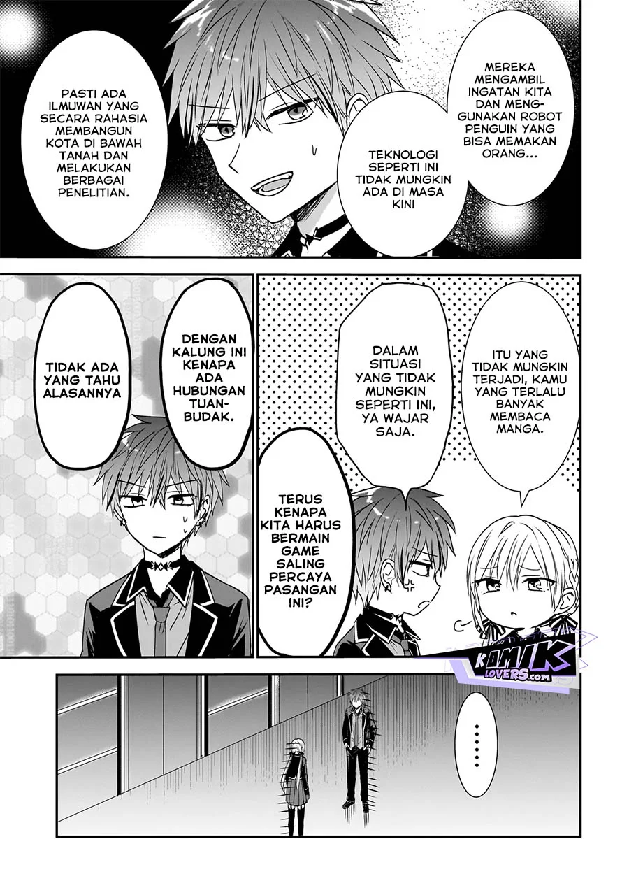 Memento Game chapter 2 halaman 10