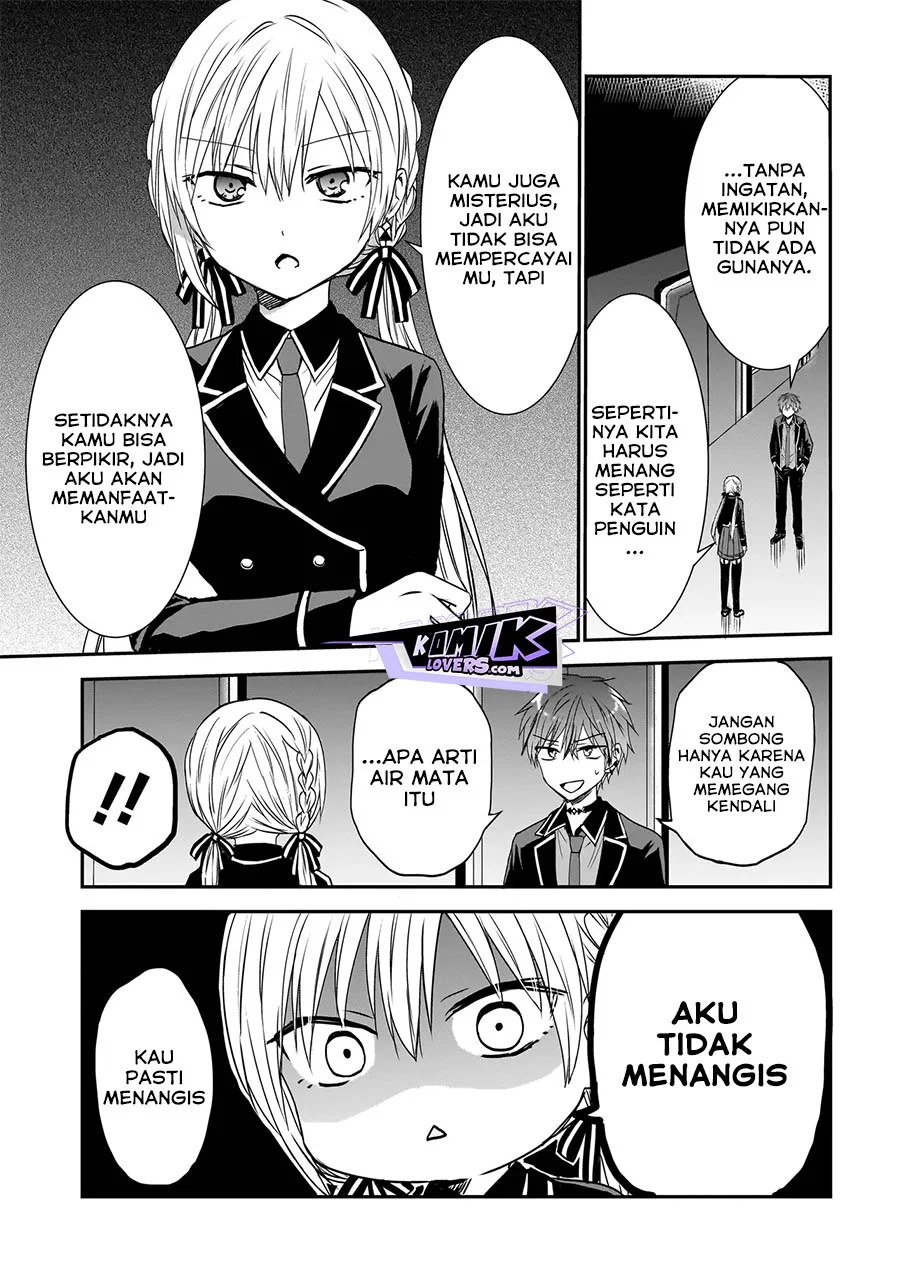 Memento Game chapter 2 halaman 12