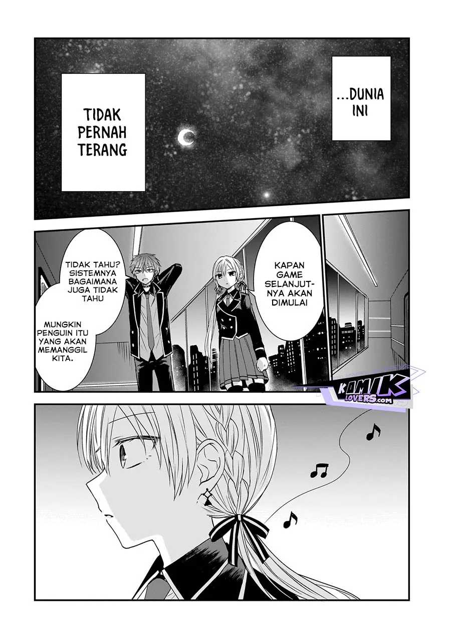 Memento Game chapter 2 halaman 17