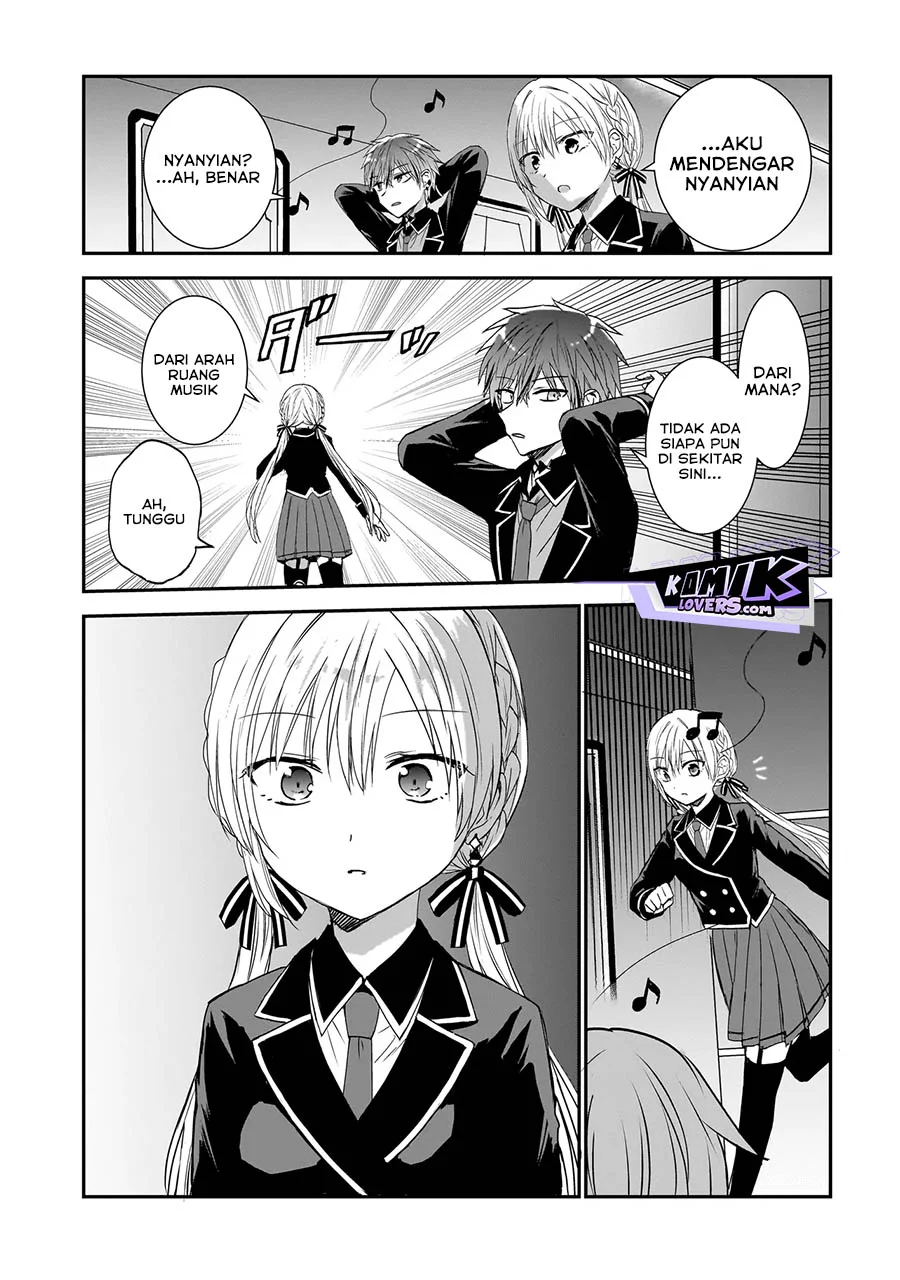 Memento Game chapter 2 halaman 18