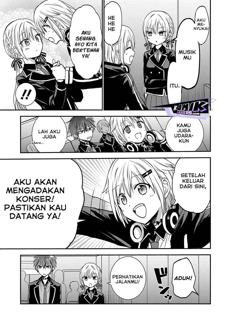 Memento Game Bab 3 halaman 14
