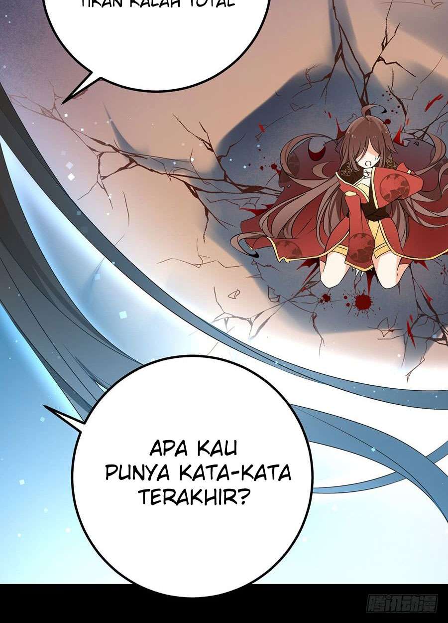 Meng Shi Zai Shang Bab 1 halaman 10