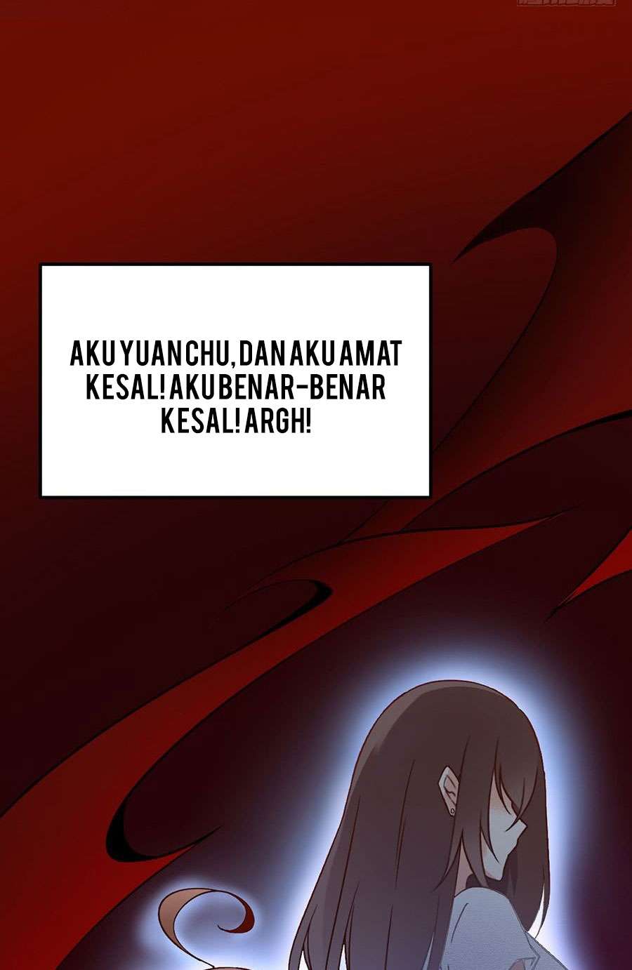 Meng Shi Zai Shang Bab 1 halaman 18