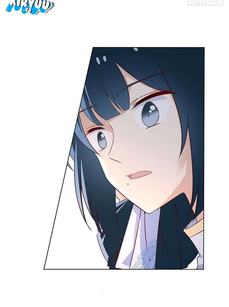 Meng Shi Zai Shang chapter 10 halaman 5