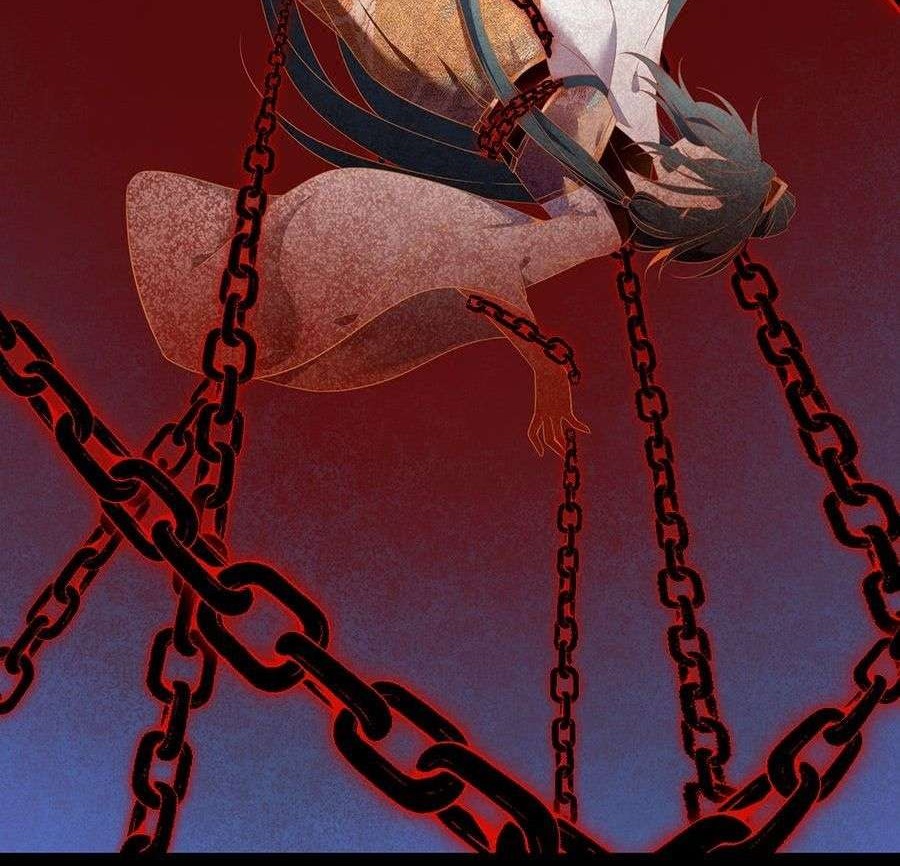 Meng Shi Zai Shang chapter 10 halaman 18