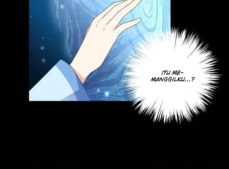 Meng Shi Zai Shang chapter 106 halaman 6