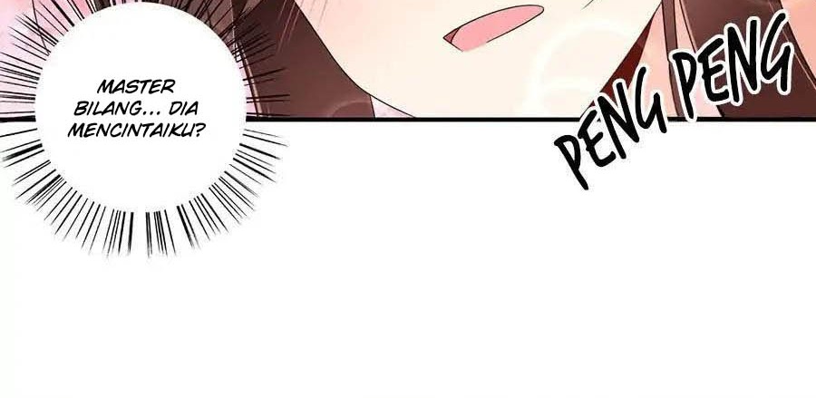 Meng Shi Zai Shang chapter 106 halaman 14