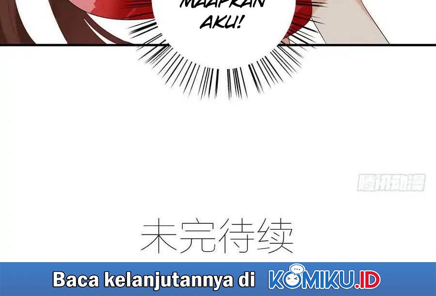 Meng Shi Zai Shang chapter 108 halaman 21