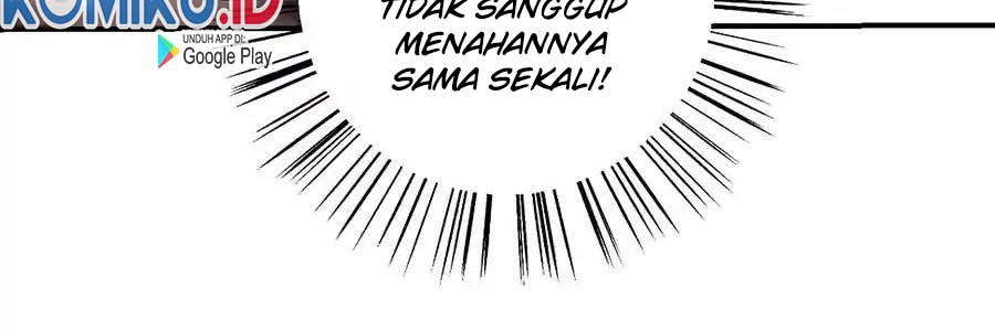 Meng Shi Zai Shang chapter 109 halaman 18