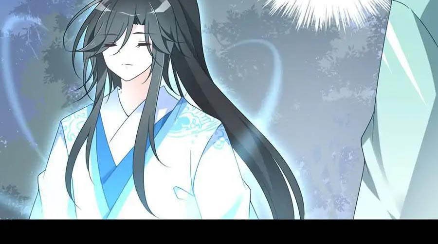 Meng Shi Zai Shang chapter 110 halaman 16