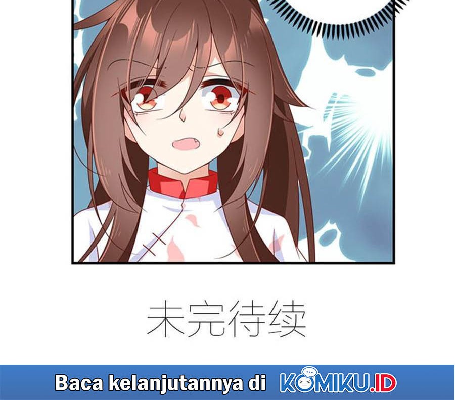 Meng Shi Zai Shang chapter 114 halaman 18