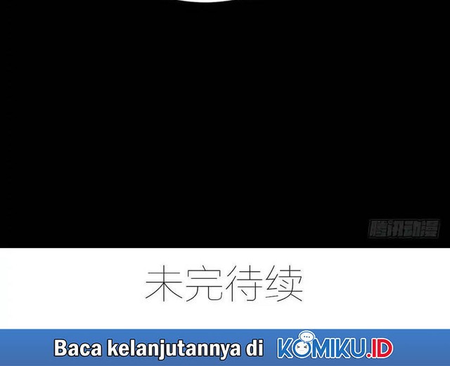 Meng Shi Zai Shang Bab 116 halaman 16