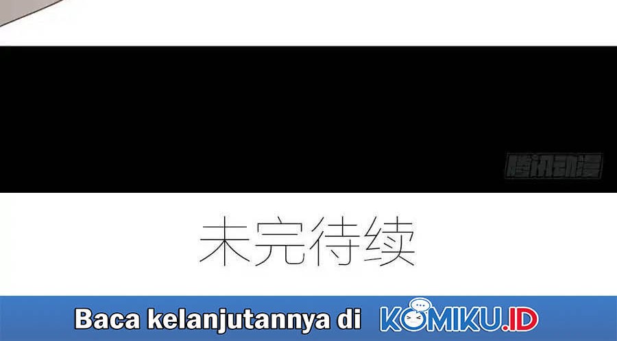Meng Shi Zai Shang chapter 117 halaman 22