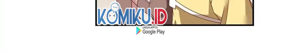 Meng Shi Zai Shang chapter 118 halaman 10