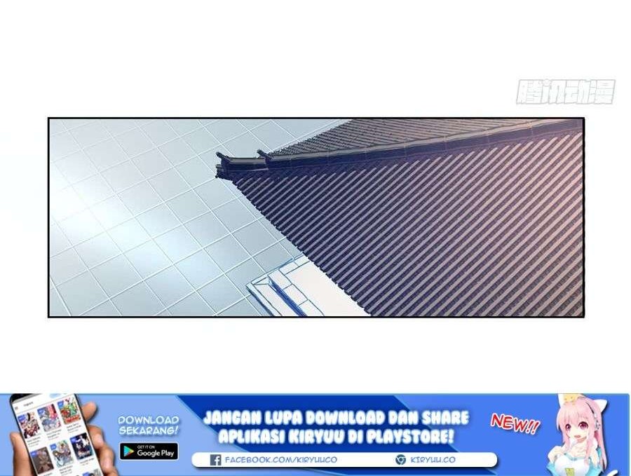 Meng Shi Zai Shang chapter 12 halaman 9