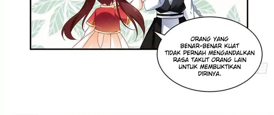 Meng Shi Zai Shang chapter 120 halaman 18