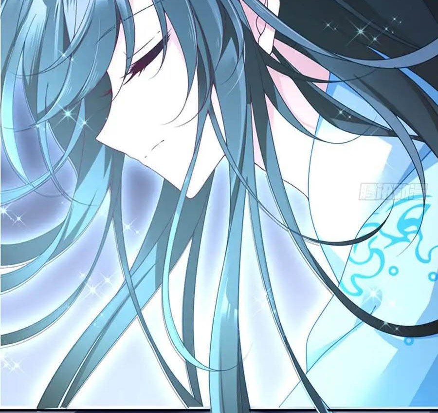 Meng Shi Zai Shang chapter 122 halaman 6