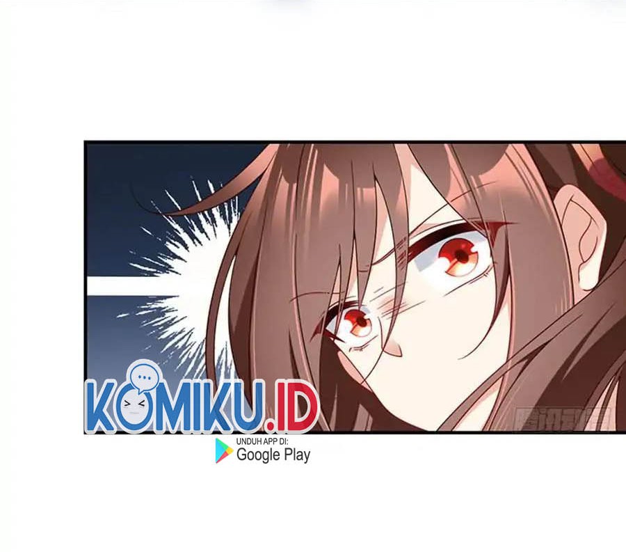 Meng Shi Zai Shang chapter 122 halaman 18