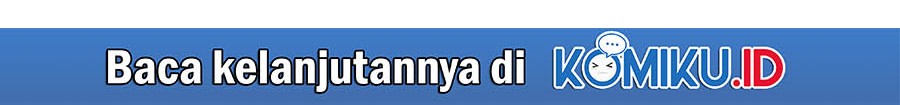 Meng Shi Zai Shang chapter 122 halaman 22