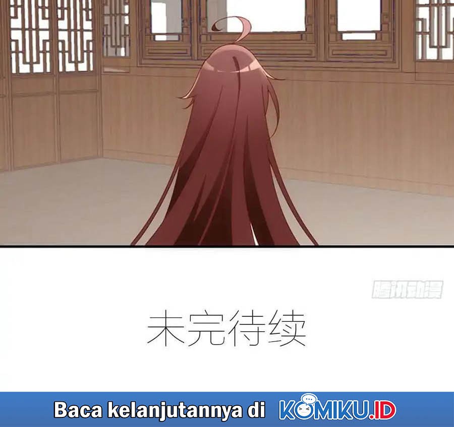 Meng Shi Zai Shang Bab 124 halaman 19