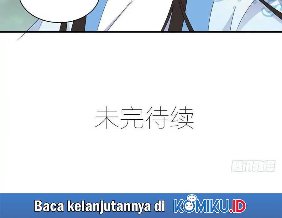 Meng Shi Zai Shang chapter 125 halaman 20
