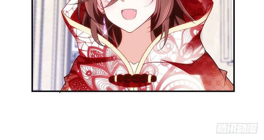 Meng Shi Zai Shang Bab 130 halaman 7