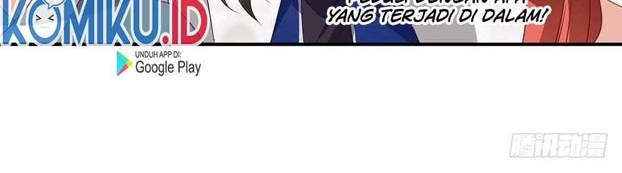 Meng Shi Zai Shang Bab 130 halaman 12