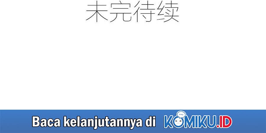 Meng Shi Zai Shang Bab 131 halaman 21