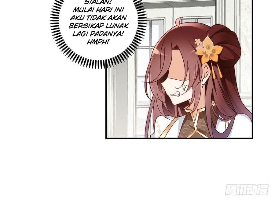 Meng Shi Zai Shang Bab 135 halaman 15
