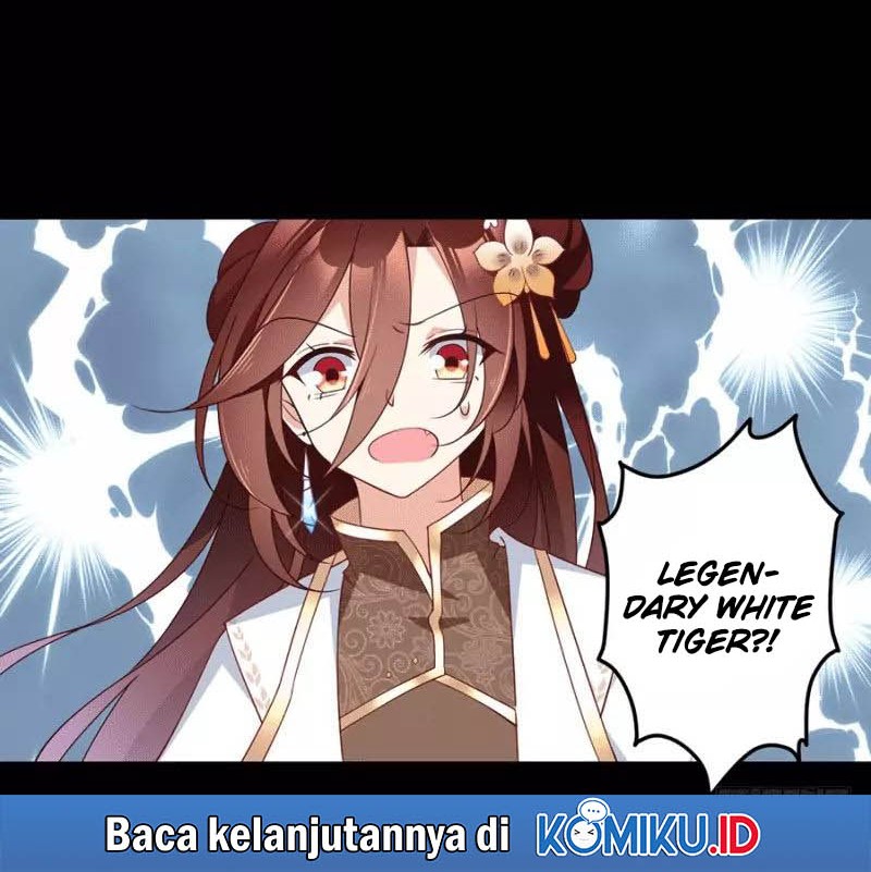 Meng Shi Zai Shang Bab 136 halaman 18