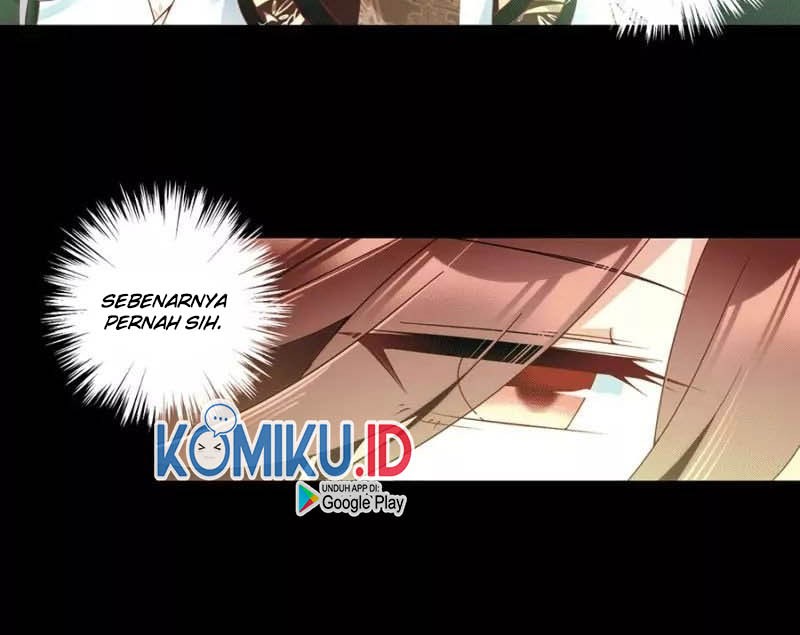 Meng Shi Zai Shang chapter 138 halaman 14
