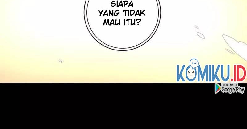 Meng Shi Zai Shang chapter 139 halaman 6