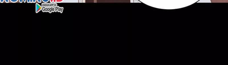 Meng Shi Zai Shang chapter 139 halaman 9