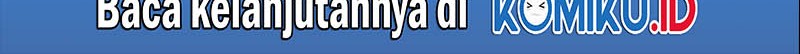 Meng Shi Zai Shang chapter 139 halaman 22
