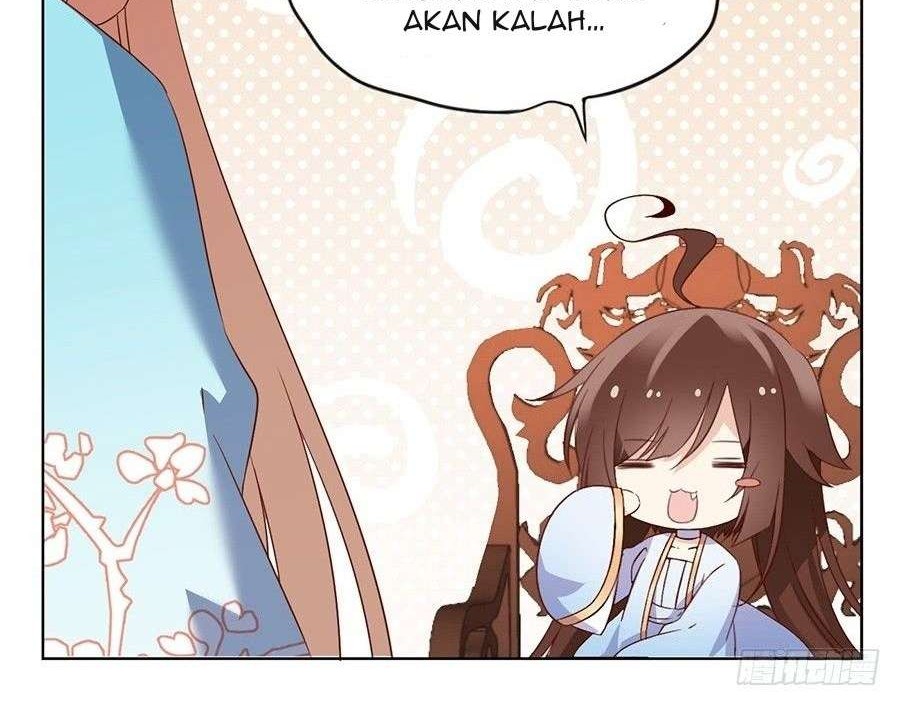 Meng Shi Zai Shang Bab 14 halaman 6