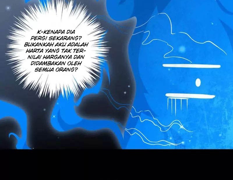 Meng Shi Zai Shang chapter 141 halaman 18