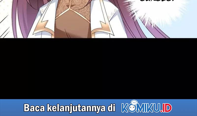 Meng Shi Zai Shang chapter 141 halaman 24