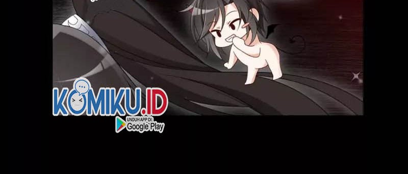 Meng Shi Zai Shang chapter 143 halaman 14